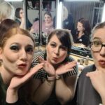 Theatertage Altusried 2024