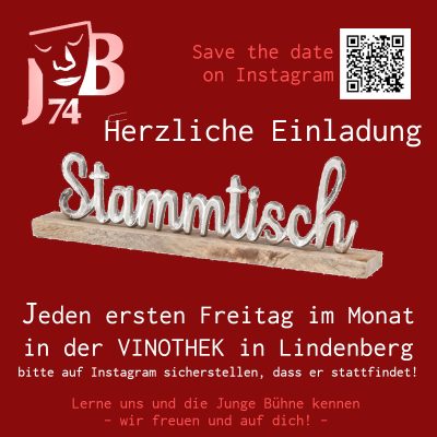 Stammtisch2