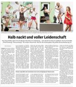Westallgaeuer Überraschung